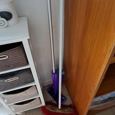 Le Ti'coco Apartment Biganos